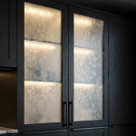 Balcony Glass Designs